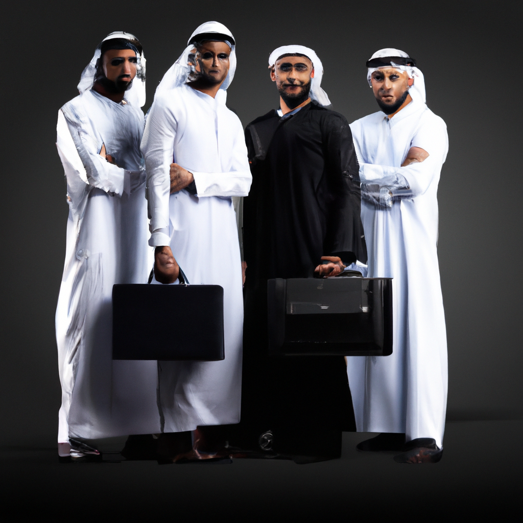 Producer portrait holding storyboard, clean background, directional daylight