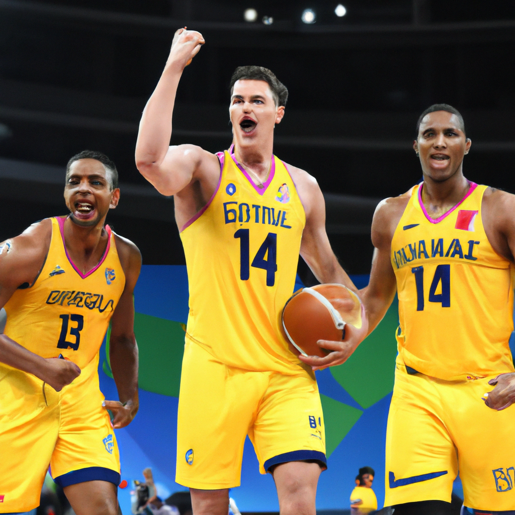 Assistant portrait with grip equipment, confident stance, warm kicker light